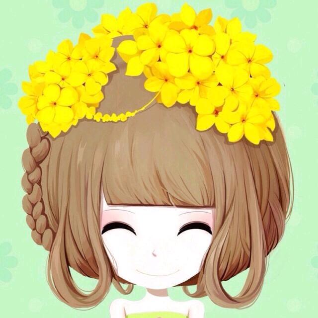 👑格赞妈咪👑