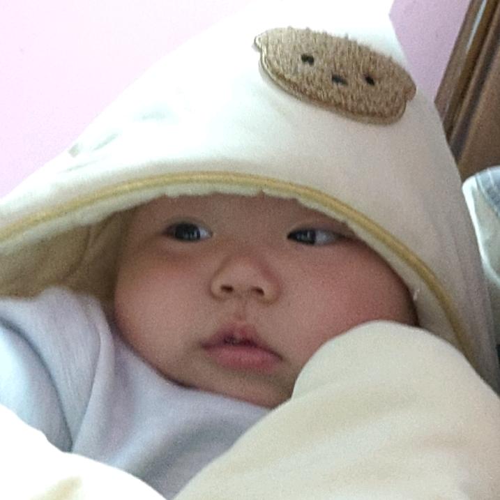 贵D：璟琰老爸᭄ꦿ࿐