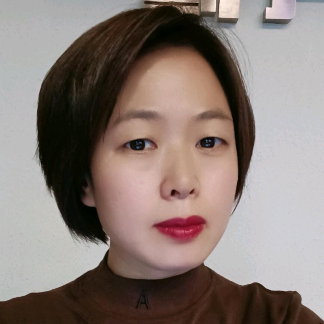 长春胜利汽修黄姐