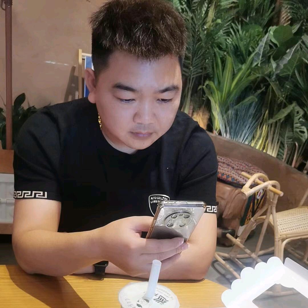 关哥