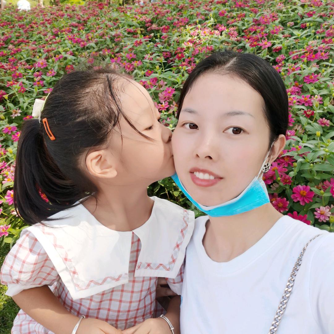贤贤“狠闲”😅