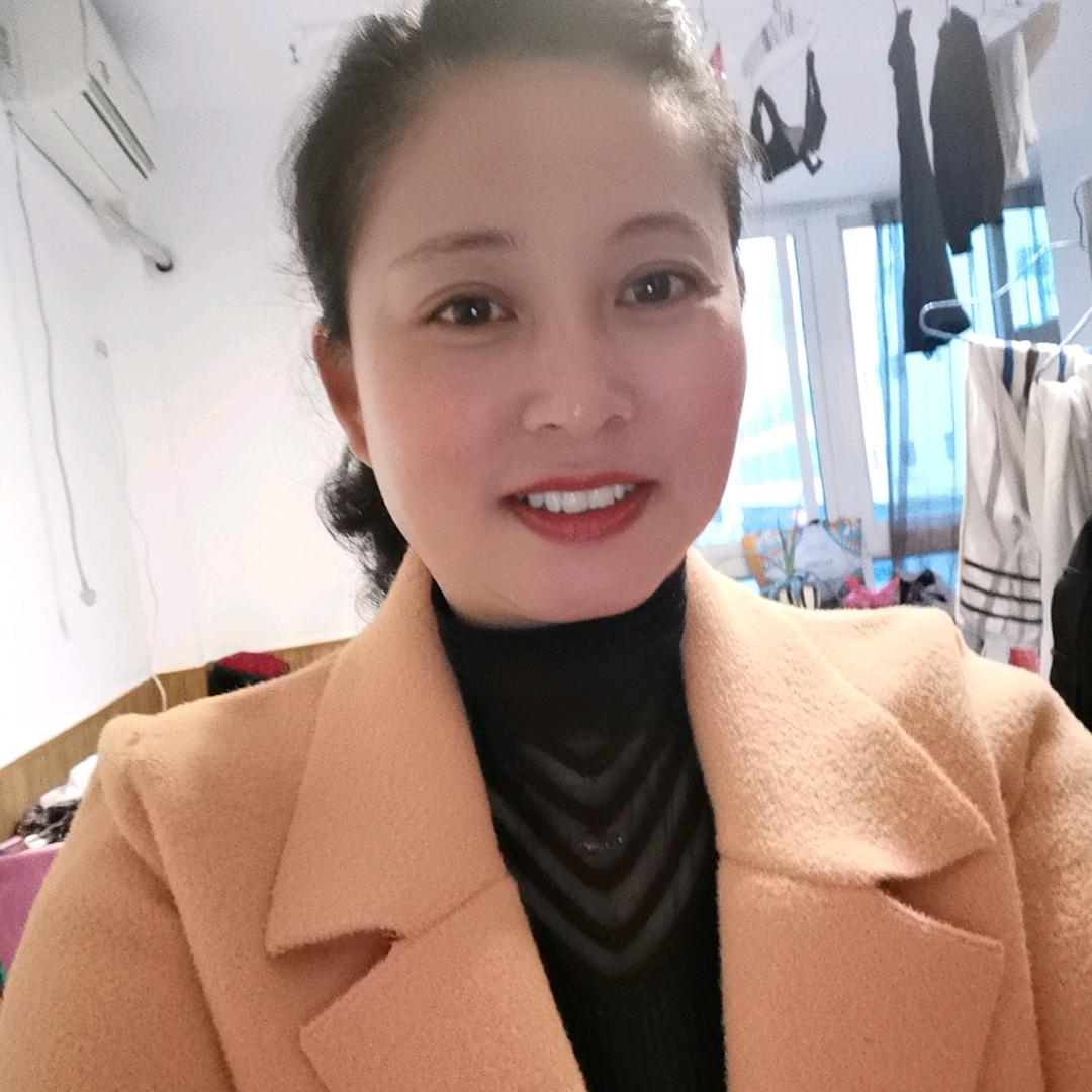施换英