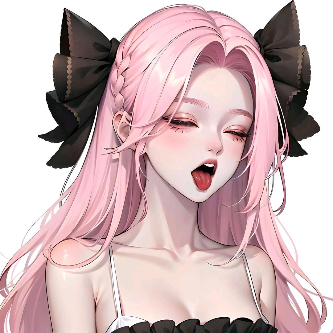 乔一