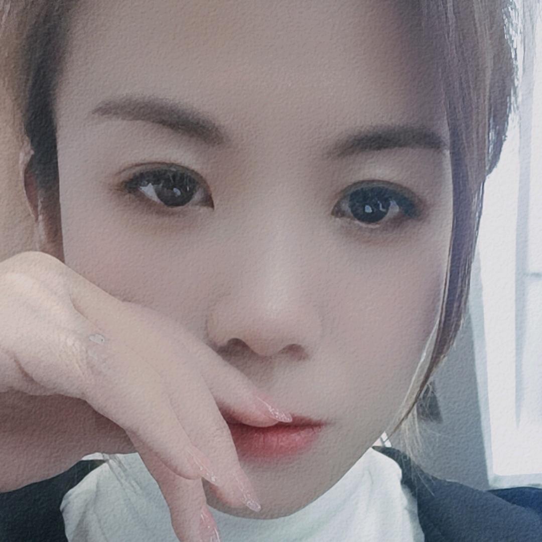 凤之美皮肤管理中心官方号