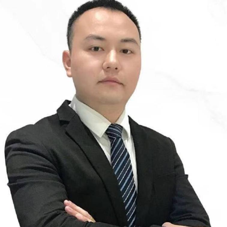 佛山方向企业瓷砖岩板厂家刘誉成