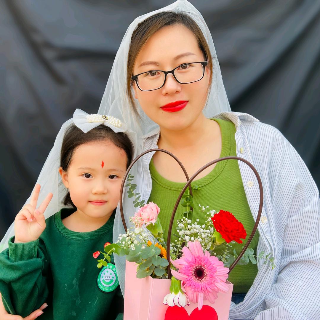 盛鑫家园装饰—杜能能