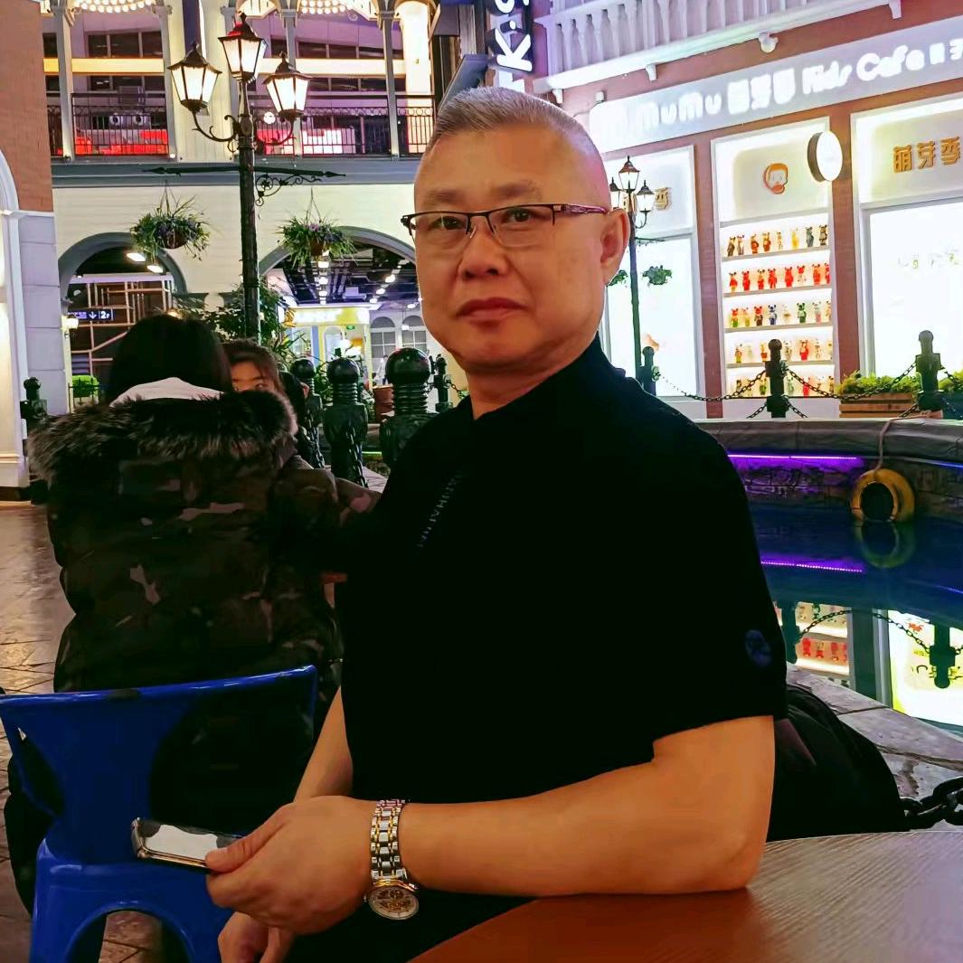 拉托维亚艺术壁材长春市浩亚富涂料