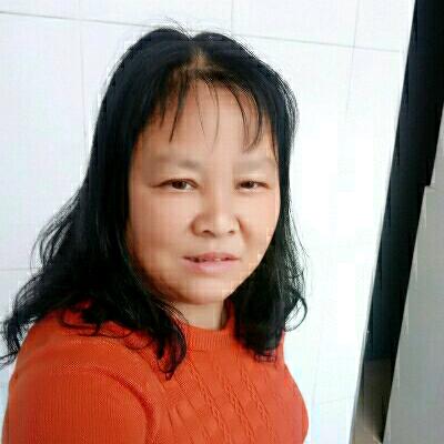 一路风景。。。。