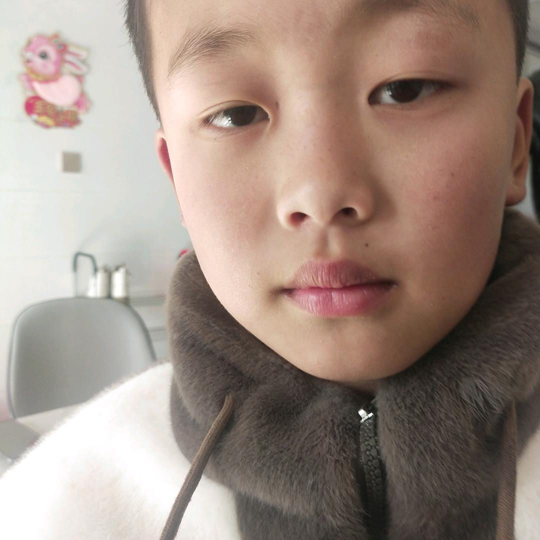 老郭