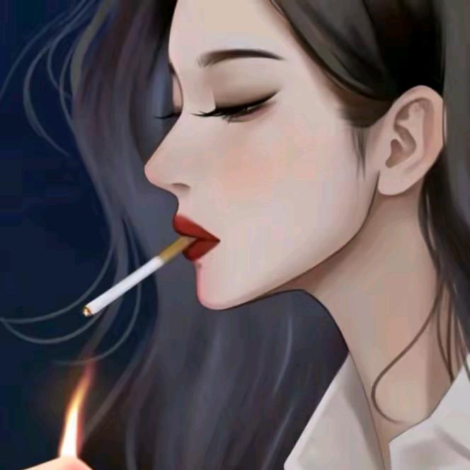 柠檬蜂蜜茶