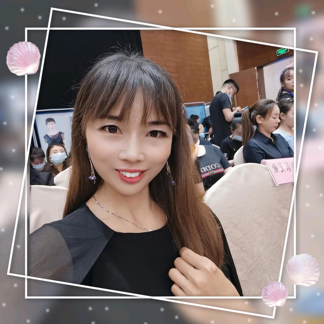 乌鲁木齐  孙静