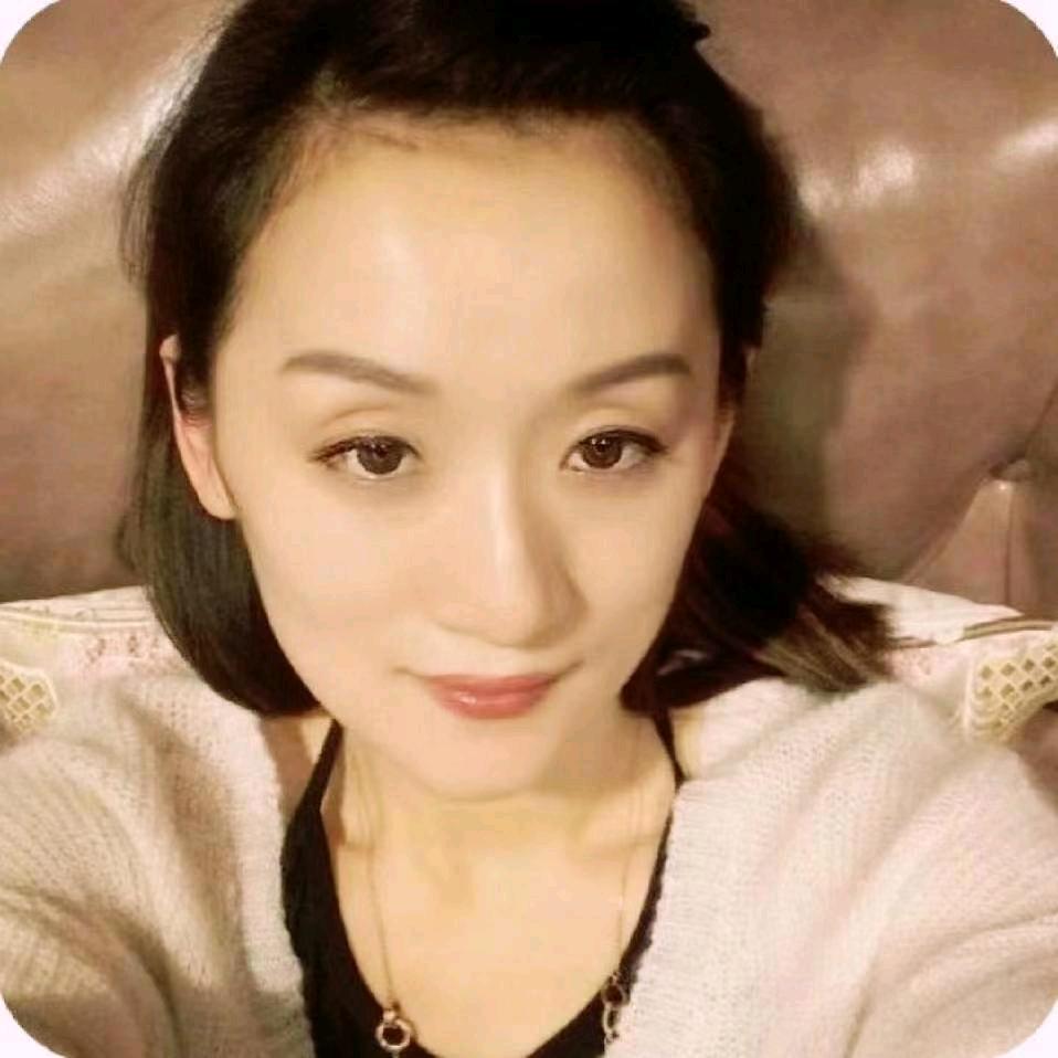 🙈小幸运🐍