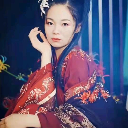 佛聚缘