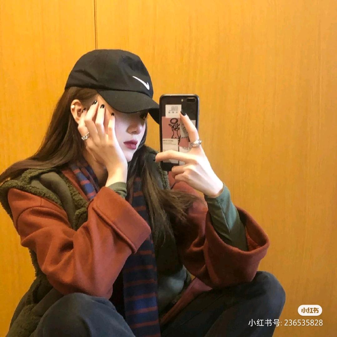 我是星星我会发光⭐️
