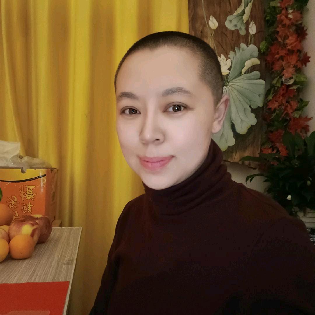 心🔑   生活中的大智慧