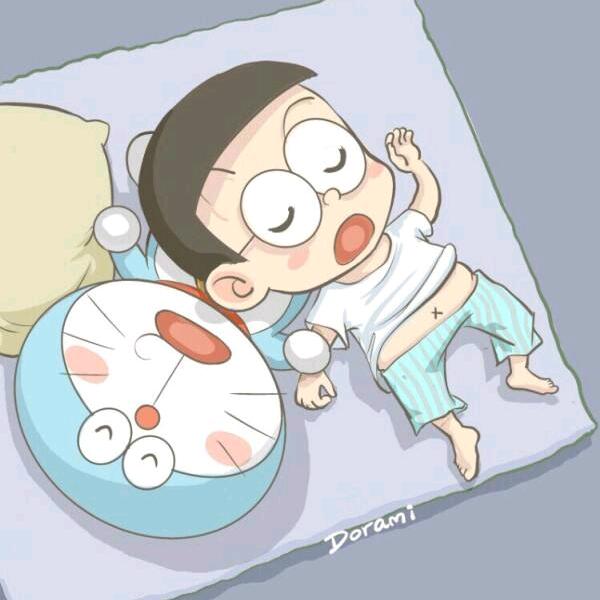 晚安夜之城