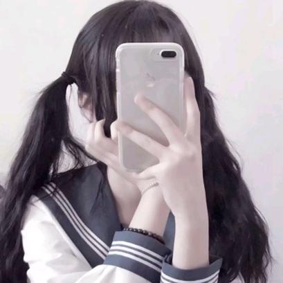 大橙橙🍊