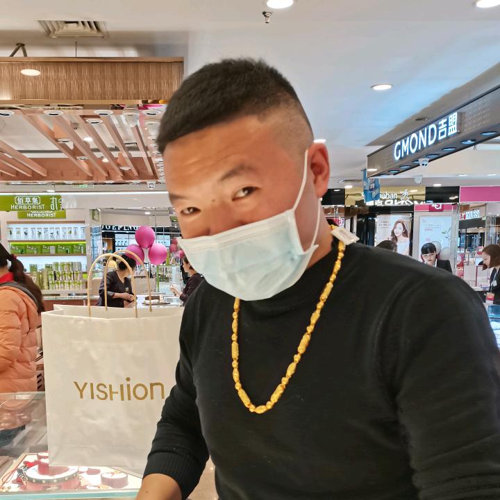 王大锤～～（南征北战）