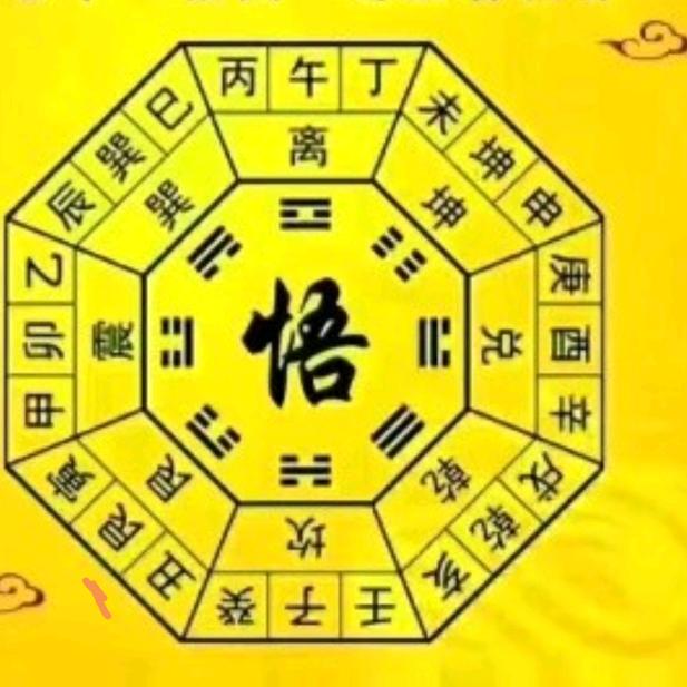 苍穹皓月，月淡风清