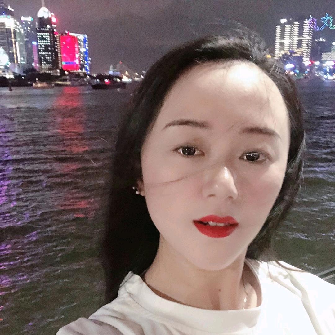 肤卡娜（活水店）