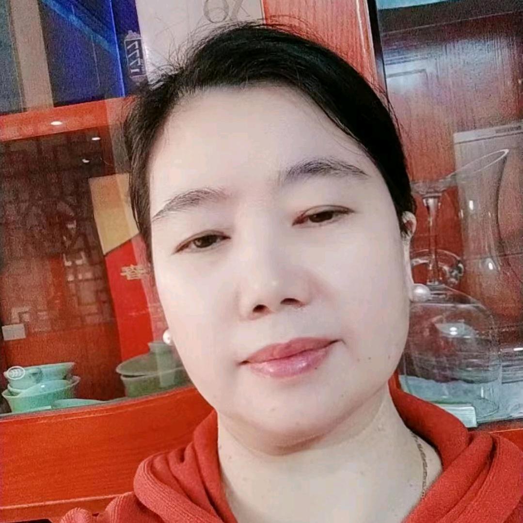 小米头