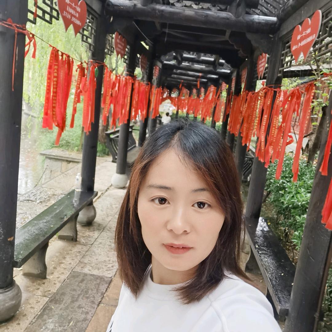 邳州驾校于教练
