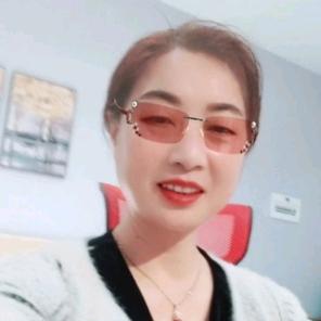 越来越好。