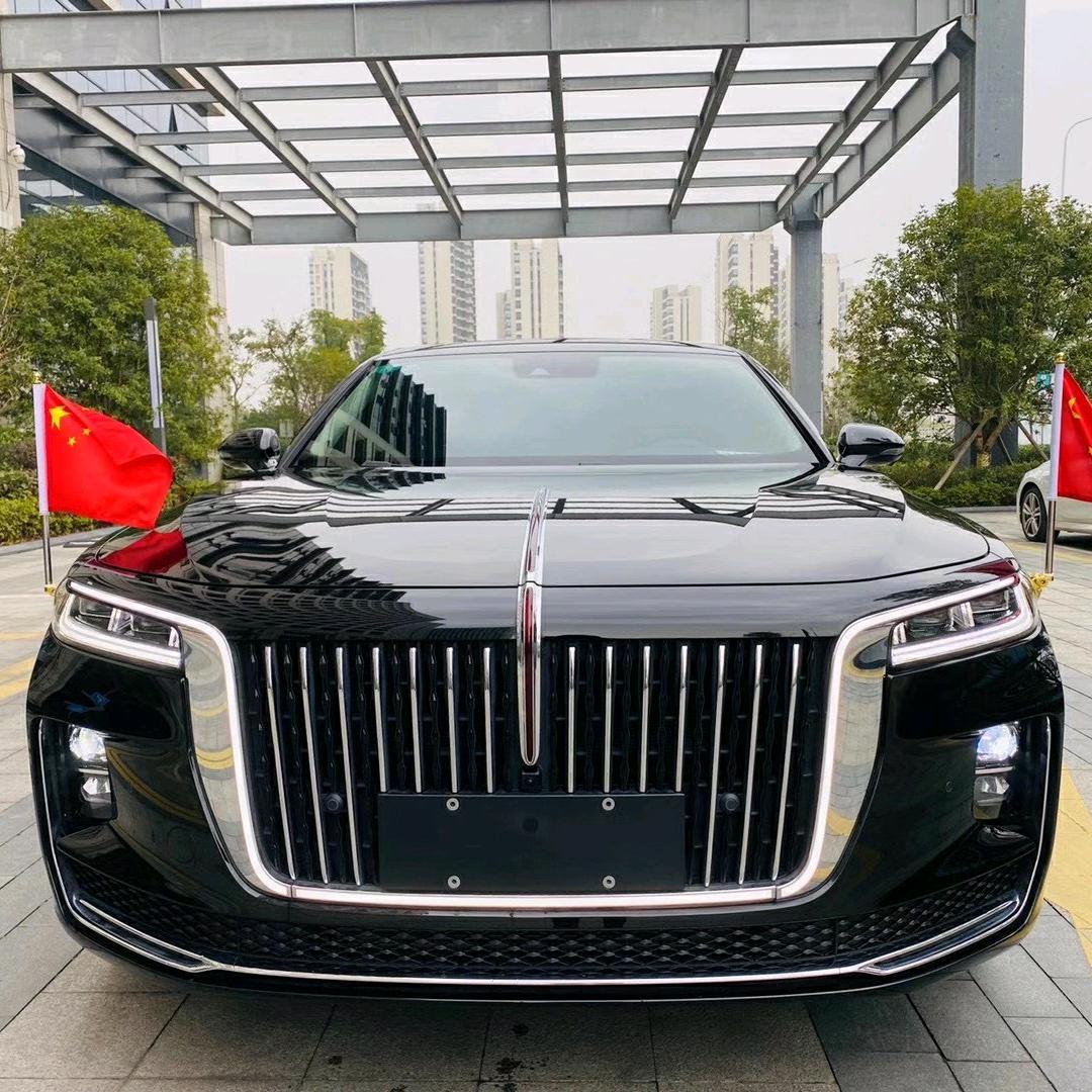 💞ℒᎭℯ⃝雾李看华💕⁵²º࿐