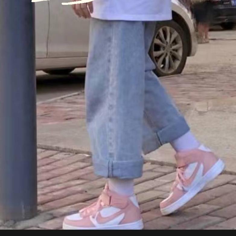 红萝卜