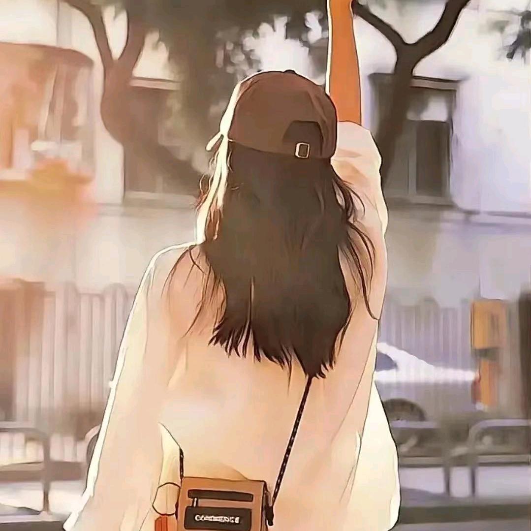 奇奇怪怪