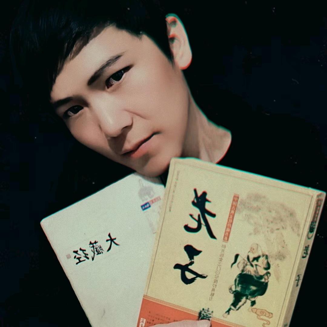 东方千月