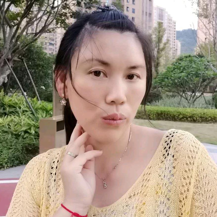 小云好物
