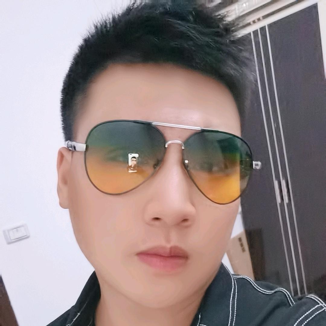 执手一世、