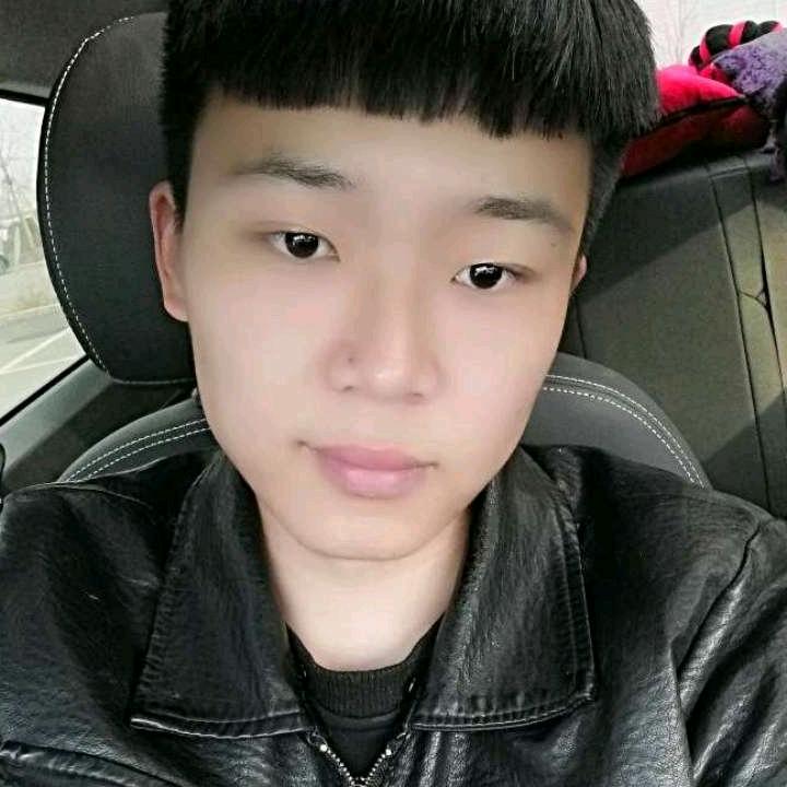 Tian💋
