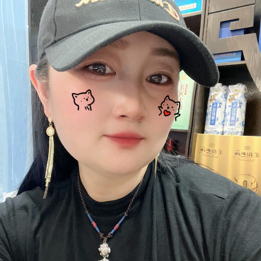 俩毛妈小炒餐厅🌈