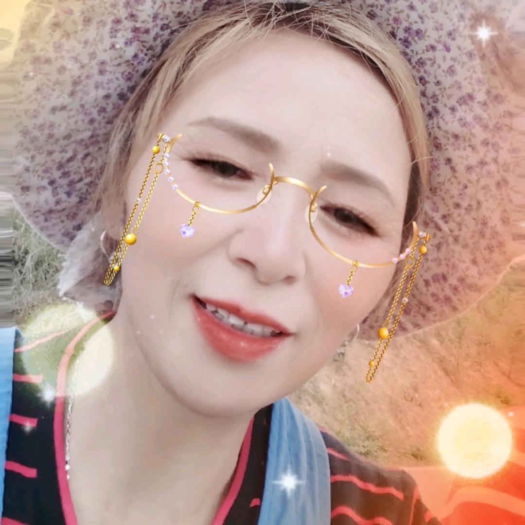 罗姐