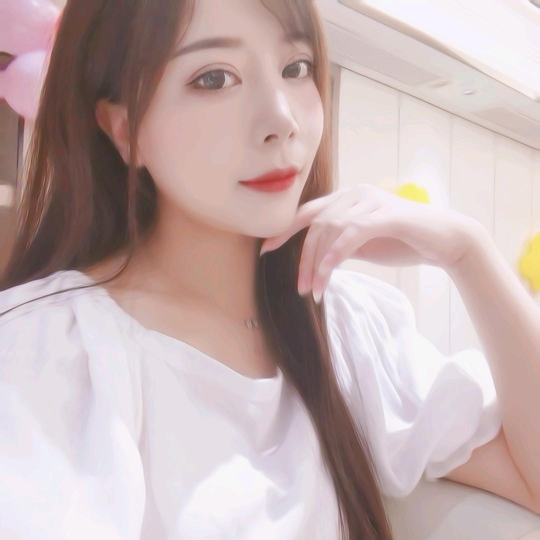 菇凉、我光芒万丈