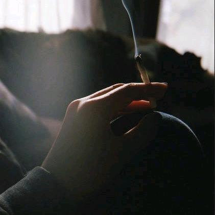 偶在梦游