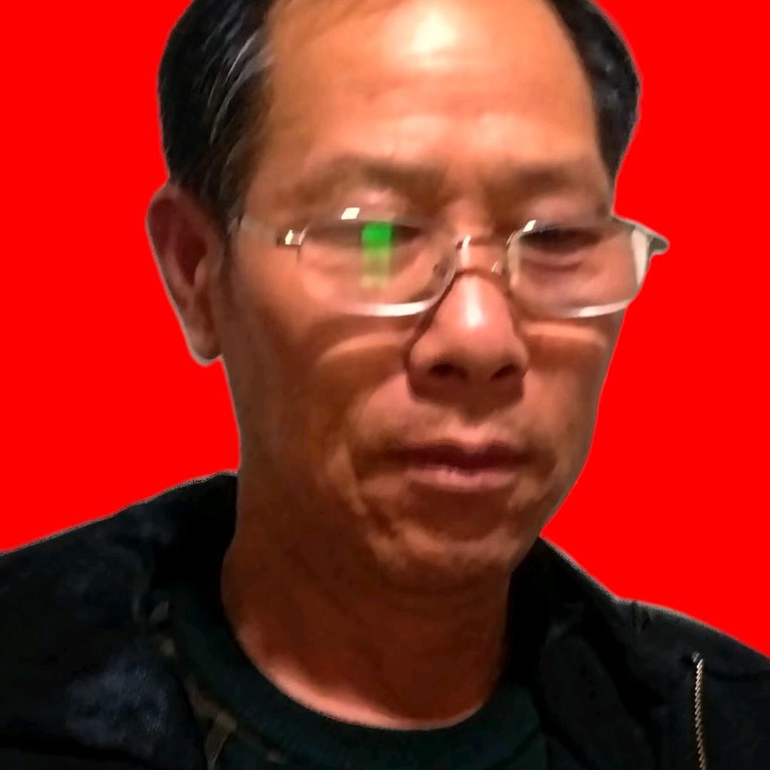 常记大肉批发零售（橱窗有好物）