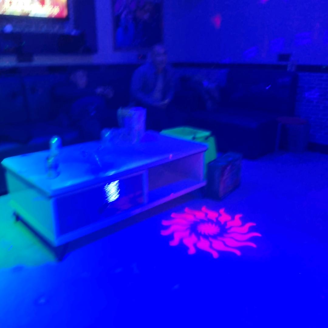 程红光
