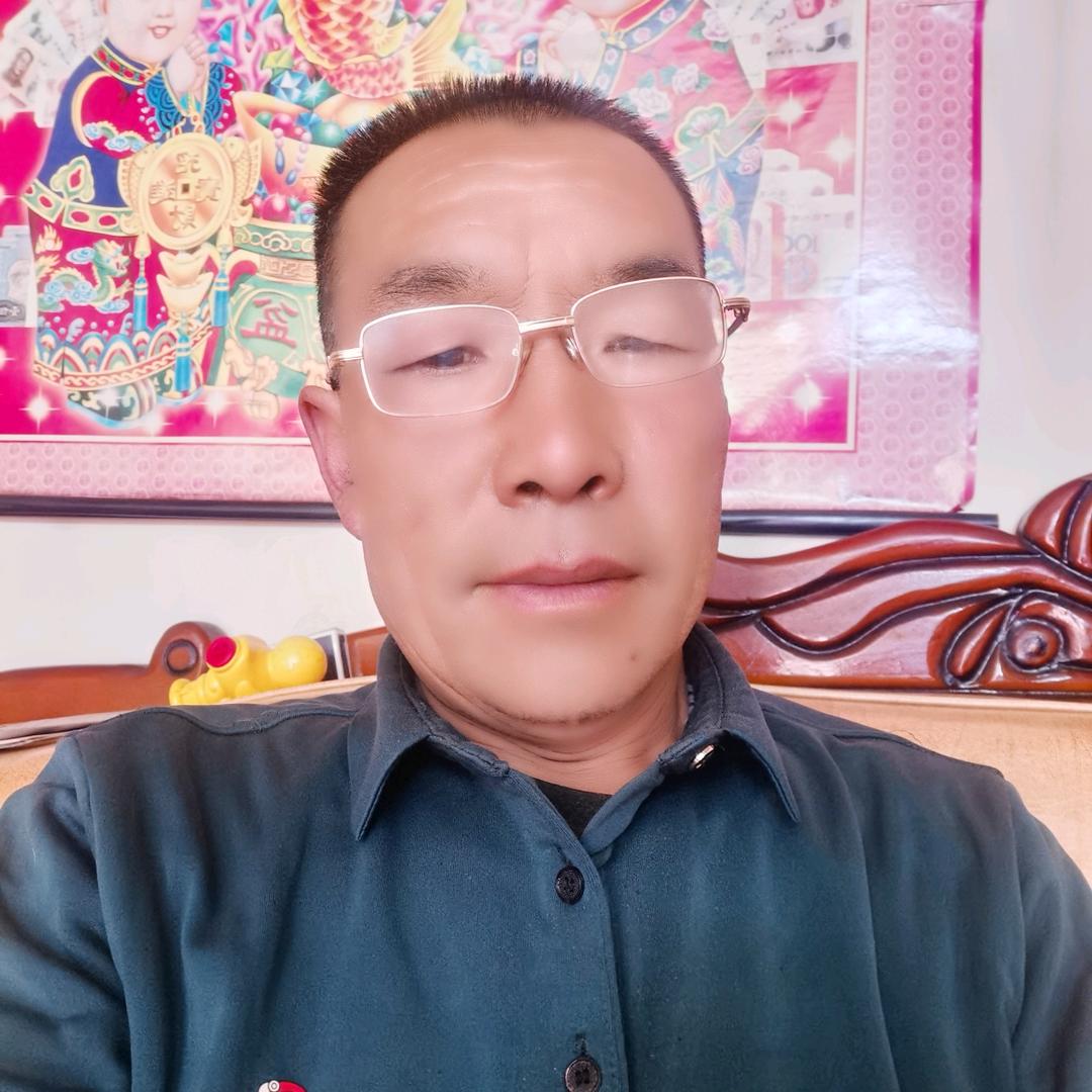 顺哥创业