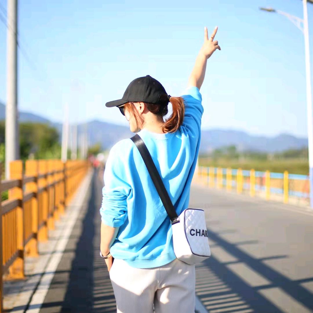 沐足桑拿用品--娥姐