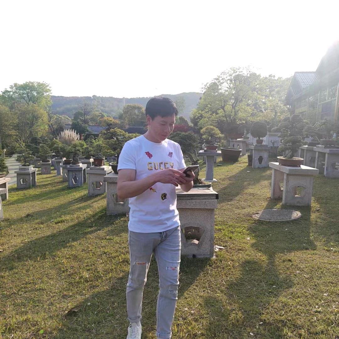 王诗涛