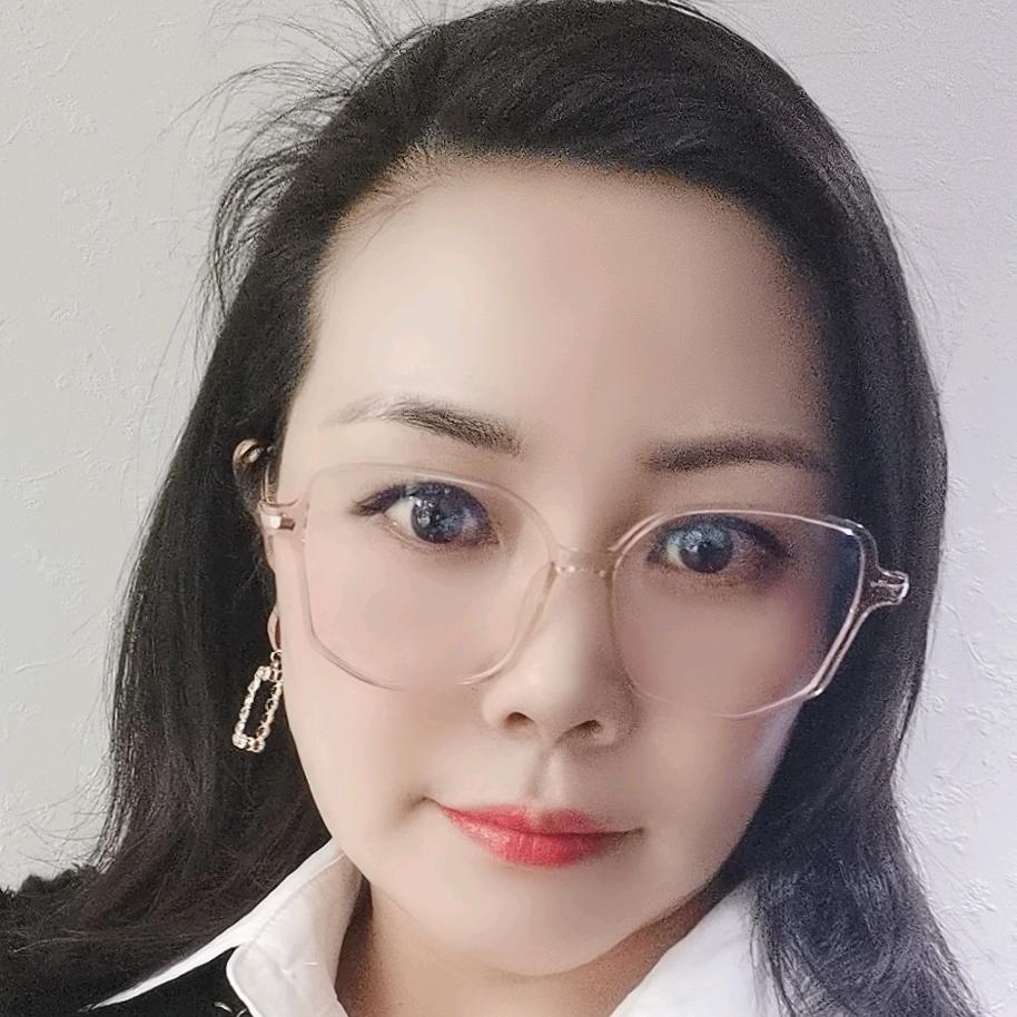 俪景途商贸（傲娇的猫）