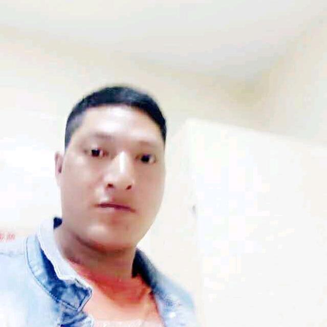 唐三哥
