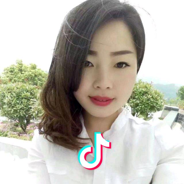 (ღ晓♡🌈幸运✨