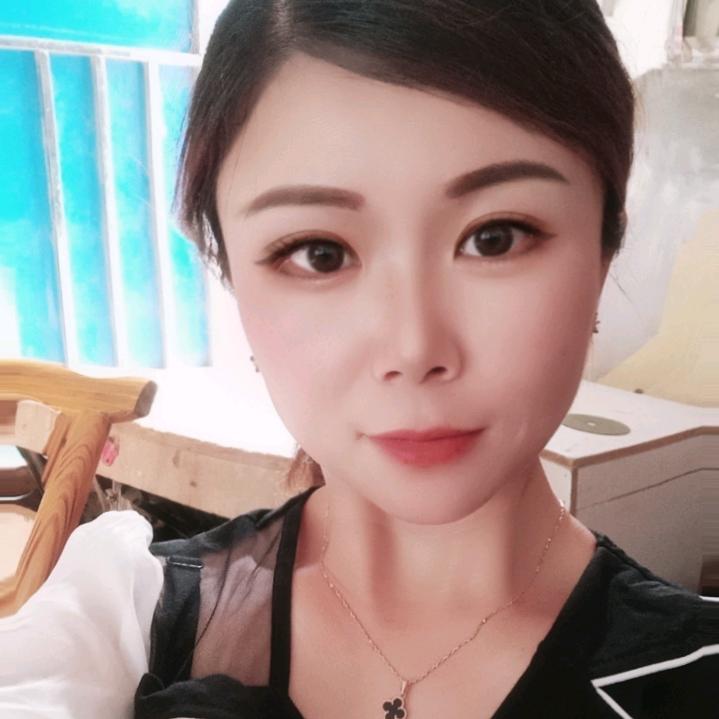 ꧁💋@丽꧔ꦿ᭄࿐ᩚ