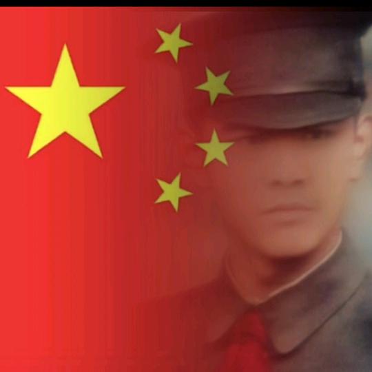 东伟羊场