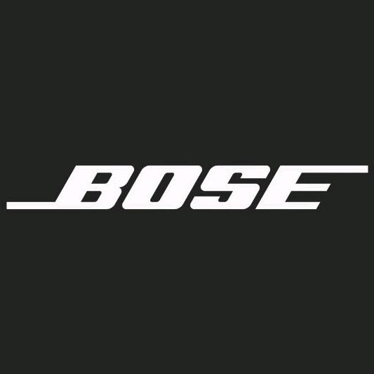 BOSE