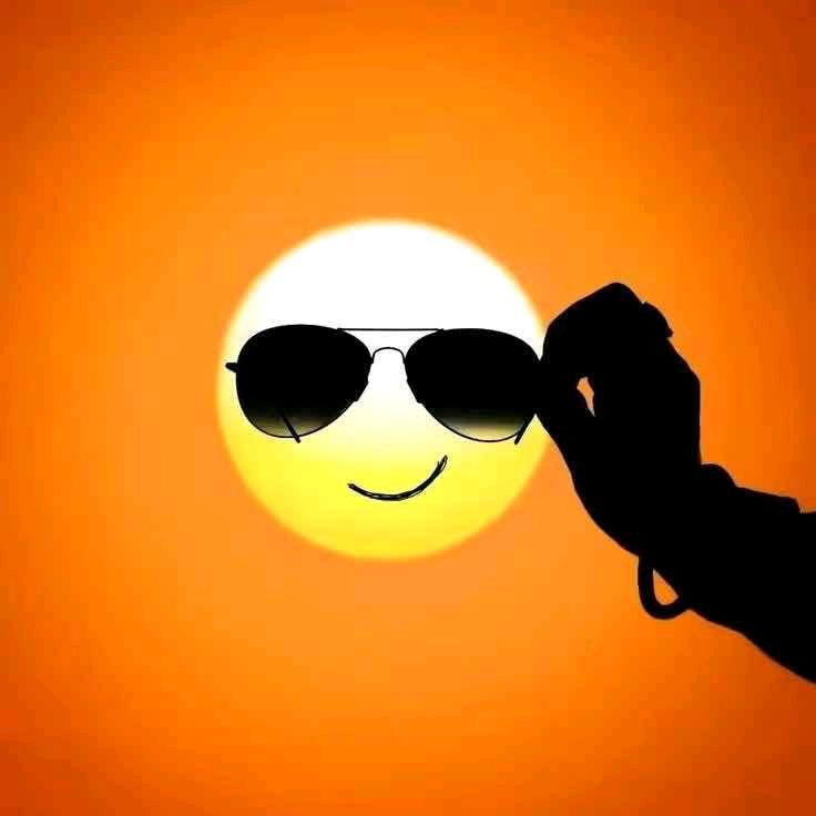 张侠子